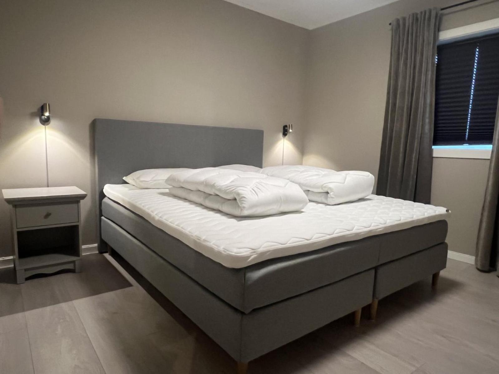 Casa vacanze Mountain Peak Retreat *