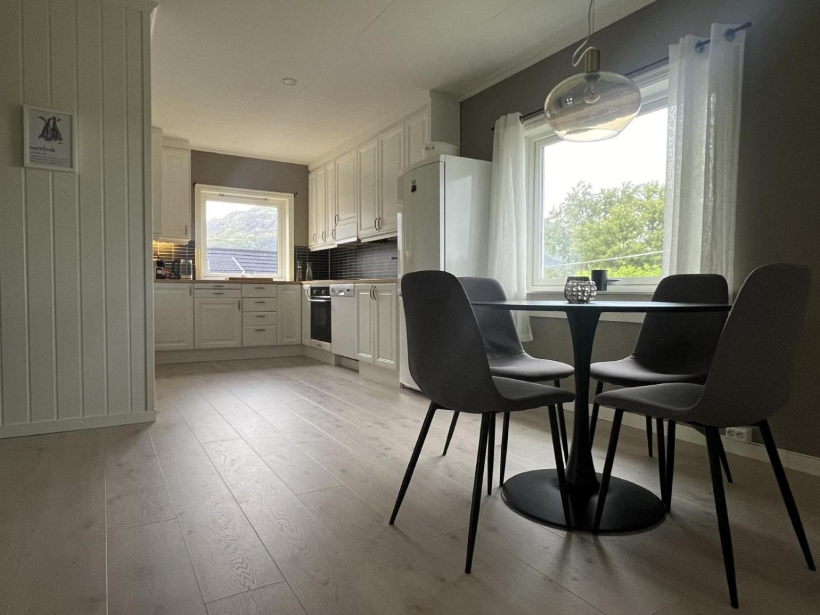 Mountain Peak Retreat Holiday home *